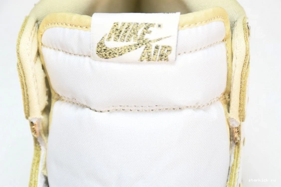  High Naija FD8631-100 Jordan OG Vibrations Retro Of  FD8631-100 1  Craft 1216